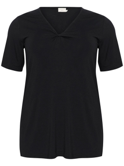 Plus Size Blus från Kaffe Curve