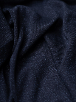 KCREGITTA - Plus Size Blus från Kaffe Curve