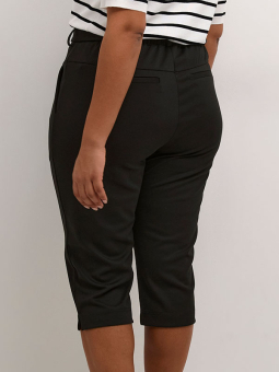 Plus Size Byxor från Kaffe Curve