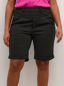 Plus Size Shorts från Kaffe Curve