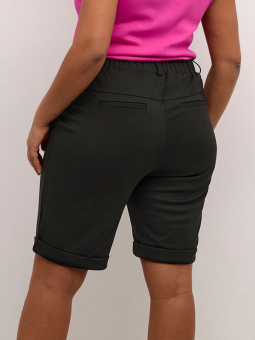 Plus Size Shorts från Kaffe Curve