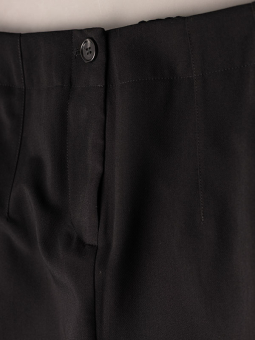 KCELIA - Plus Size Kjol från Kaffe Curve