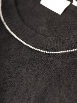 KCMERIDA - Plus Size Tröja från Kaffe Curve
