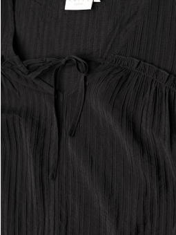 KCLINNA - Plus Size Klänning från Kaffe Curve