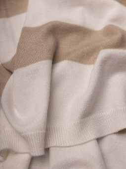 KCLIZZY - Plus Size T-shirt från Kaffe Curve