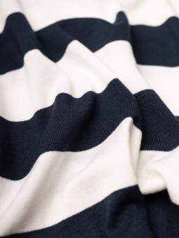 KCLIZZY - Plus Size T-shirt från Kaffe Curve