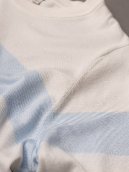 KCLIZZY - Plus Size T-shirt från Kaffe Curve