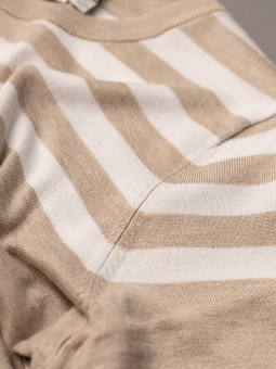 KCLIZZY - Plus Size T-shirt från Kaffe Curve