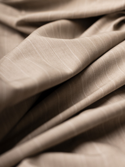 KCESTA - Plus Size Kjol från Kaffe Curve