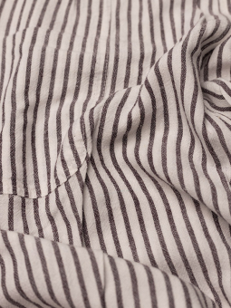 KCMILLE - Plus Size Shorts från Kaffe Curve