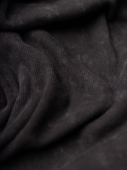 KCDALIA - Plus Size Kjol från Kaffe Curve