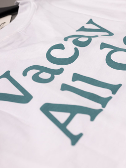 KCVALIA - Plus Size T-shirt från Kaffe Curve