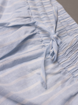 KCSIRA - Plus Size Shorts från Kaffe Curve