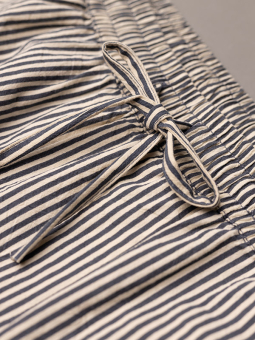KCNANA - Plus Size Shorts från Kaffe Curve
