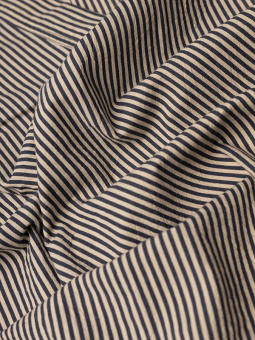 KCNANA - Plus Size Klänning från Kaffe Curve