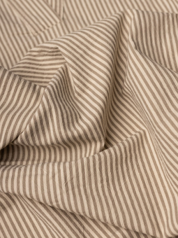 KCNANA - Plus Size Klänning från Kaffe Curve