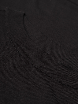 KCLIZZY - Plus Size T-shirt från Kaffe Curve