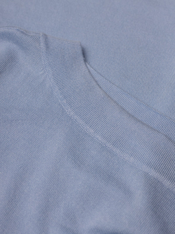 KCLIZZY - Plus Size T-shirt från Kaffe Curve