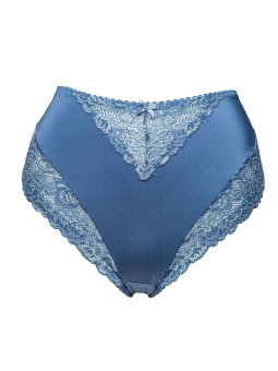 Plus Size Trosa från Plaisir
