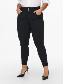 CARANNA - Plus Size Jeans från Only Carmakoma