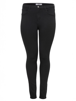 STORM  - Plus Size Jeans från Only Carmakoma
