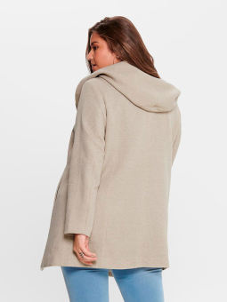 SEDONA - Plus Size Rock från Only Carmakoma