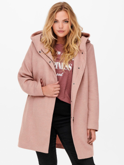 Plus Size Jacka från Only Carmakoma