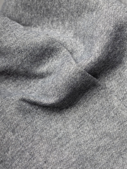 SEDONA - Plus Size Jacka från Only Carmakoma