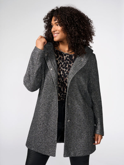SEDONA  - Plus Size Rock från Only Carmakoma