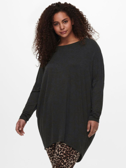 Plus Size Blus från Only Carmakoma