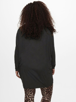 Plus Size Blus från Only Carmakoma