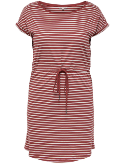 APRIL - Plus Size Klänning från Only Carmakoma