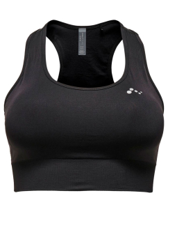 Plus Size Top från Only Play Curvy