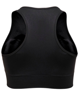 Plus Size Top från Only Play Curvy