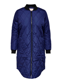 Plus Size Jacka från Only Carmakoma