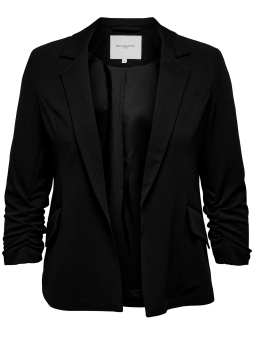 Plus Size Kavaj från Only Carmakoma