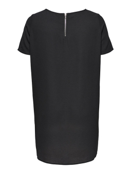 LUX  - Plus Size Klänning från Only Carmakoma