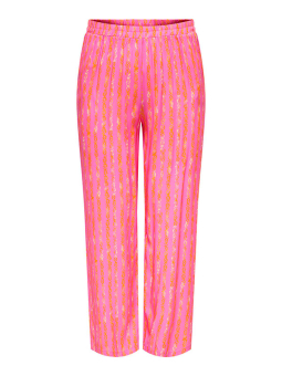 CARMARRAKESH - Plus Size Byxor från Only Carmakoma