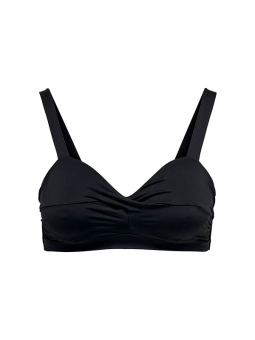 CARSOPHIA - Plus Size Bikinitopp från Only Carmakoma