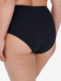 CARSOPHIA - Plus Size Bikinitrosa från Only Carmakoma