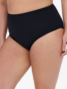 CARSOPHIA - Plus Size Bikinitrosa från Only Carmakoma