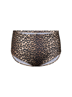 CARSOPHIA - Plus Size Bikinitrosa från Only Carmakoma