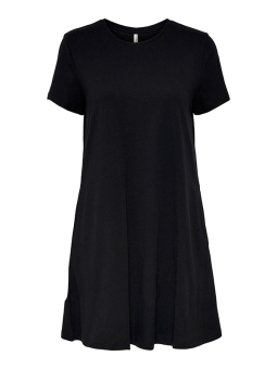 CARMAY - Plus Size Klänning från Only Carmakoma