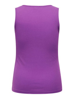 CARKENYA - Plus Size Top från Only Carmakoma