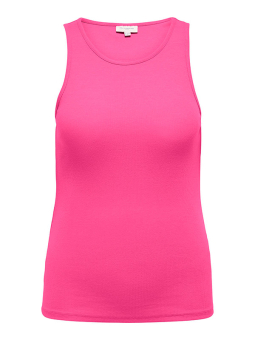 CARKENYA - Plus Size Top från Only Carmakoma