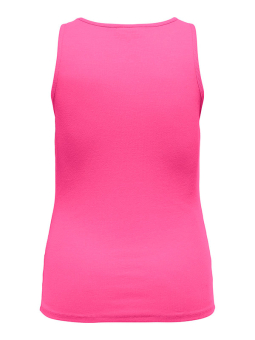 CARKENYA - Plus Size Top från Only Carmakoma