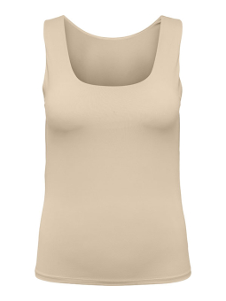CAREA - Plus Size Top från Only Carmakoma