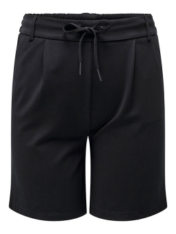 CARGOLDTRASH - Plus Size Shorts från Only Carmakoma