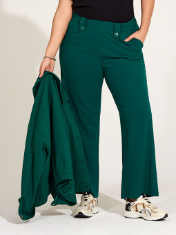 Only Carmakoma 15293196-Aventurine
