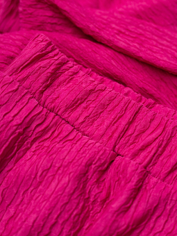 CARREINA - Plus Size Byxor från Only Carmakoma